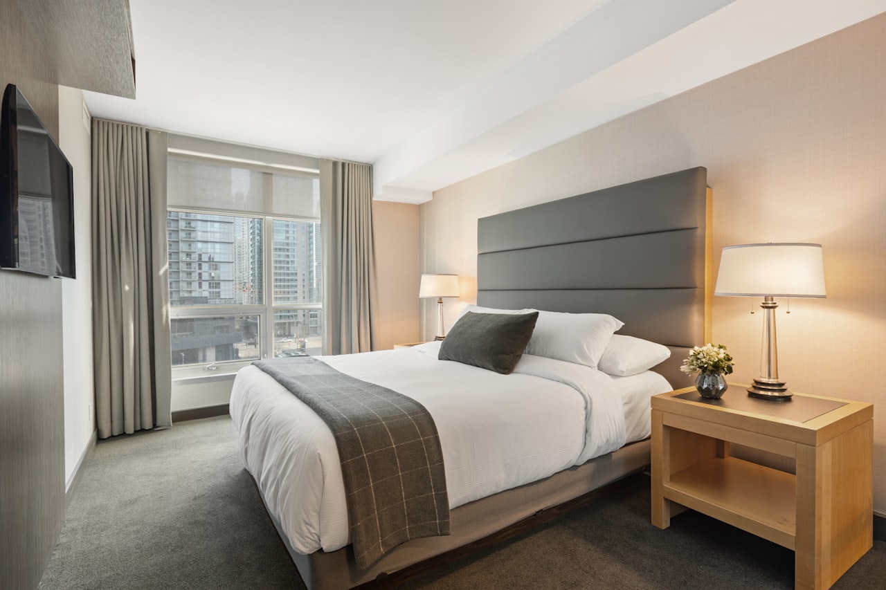 Bed Bug Treatment service in Olathe, KS