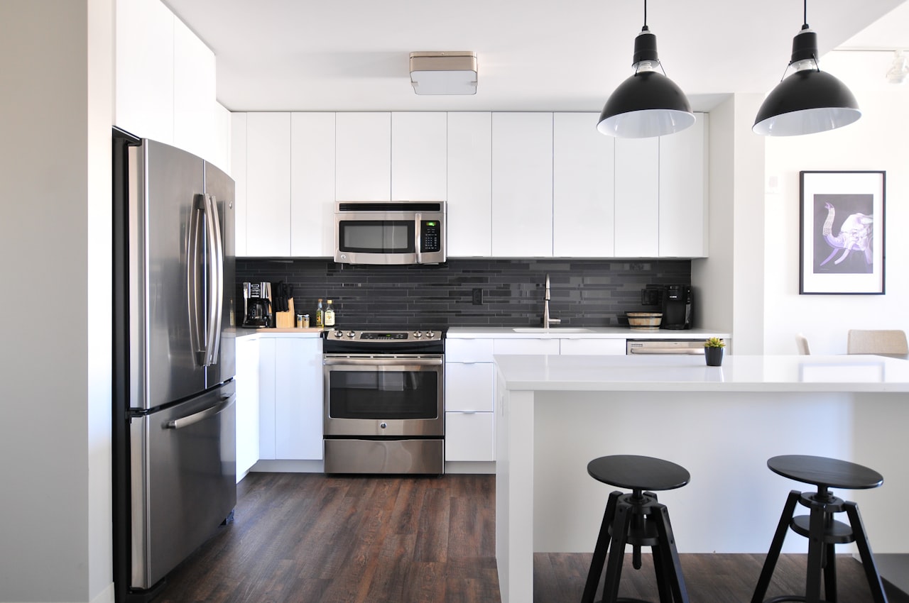 Cockroach Control service in Olathe, KS