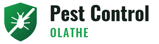 Olathe Pest Control